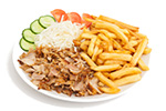  Kanakebabit