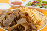  Kebabit