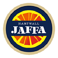  Jaffa Appelsiini
