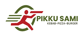 Pikku-Samin Pizza Kebab